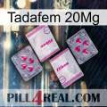 Tadafem 20Mg 33